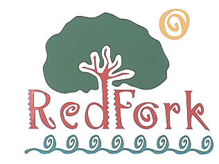 logo_red_fork_2006.jpg